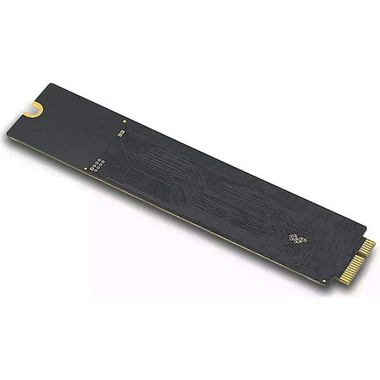 BIGBOY BSSDA800/1T A800 1TB Sata 3 Apple SSD
