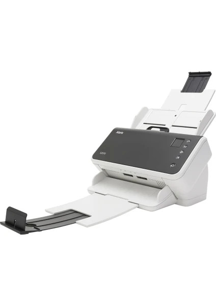 KODAK KODAK S2070 A4 (70 SYF/DK) 600 DPİ DÖKÜMAN TARAYICI-56536