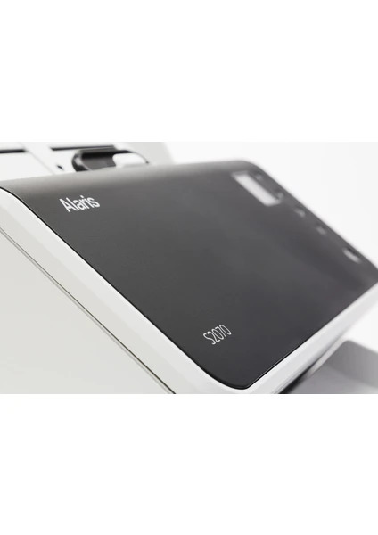 KODAK KODAK S2070 A4 (70 SYF/DK) 600 DPİ DÖKÜMAN TARAYICI-56537