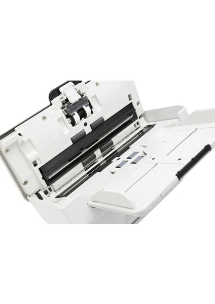 KODAK KODAK S2070 A4 (70 SYF/DK) 600 DPİ DÖKÜMAN TARAYICI-56538