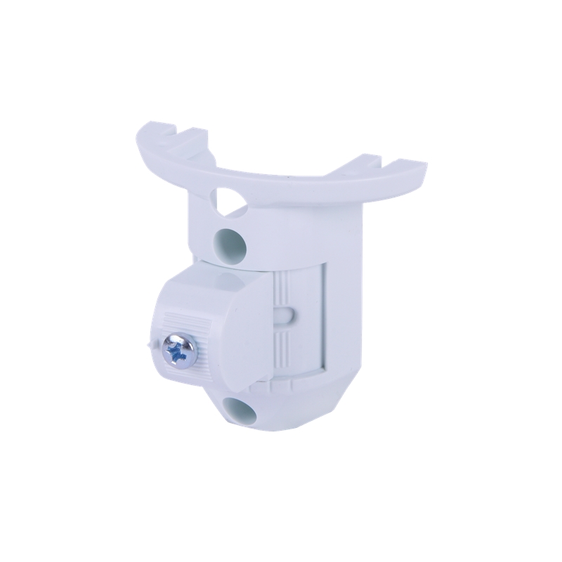 TEKNIM  ATP-105 PIR AYAĞI