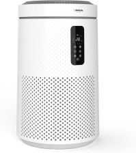 XENON SMART XENON SMART X7421 GECE LAMBALI HAVA TEMIZLEYICI