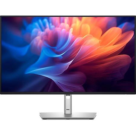 DELL  27 P2725HE LED MONITOR USB-C 8MS 100HZ 1920 x 1080 VESA 1x DP (1.4) 1x HDMI (1.4)