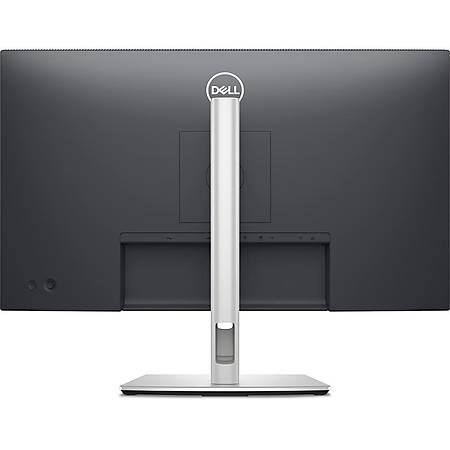 DELL  27 P2725HE LED MONITOR USB-C 8MS 100HZ 1920 x 1080 VESA 1x DP (1.4) 1x HDMI (1.4)-43691