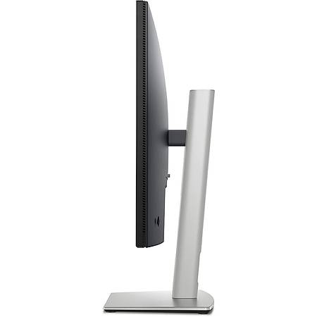 DELL  27 P2725HE LED MONITOR USB-C 8MS 100HZ 1920 x 1080 VESA 1x DP (1.4) 1x HDMI (1.4)-64848