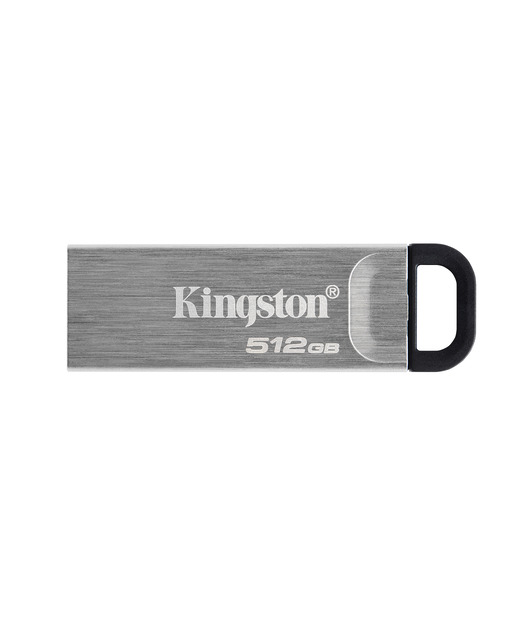 KINGSTON 512GB USB3.2 Gen 1 DataTraveler Kyson