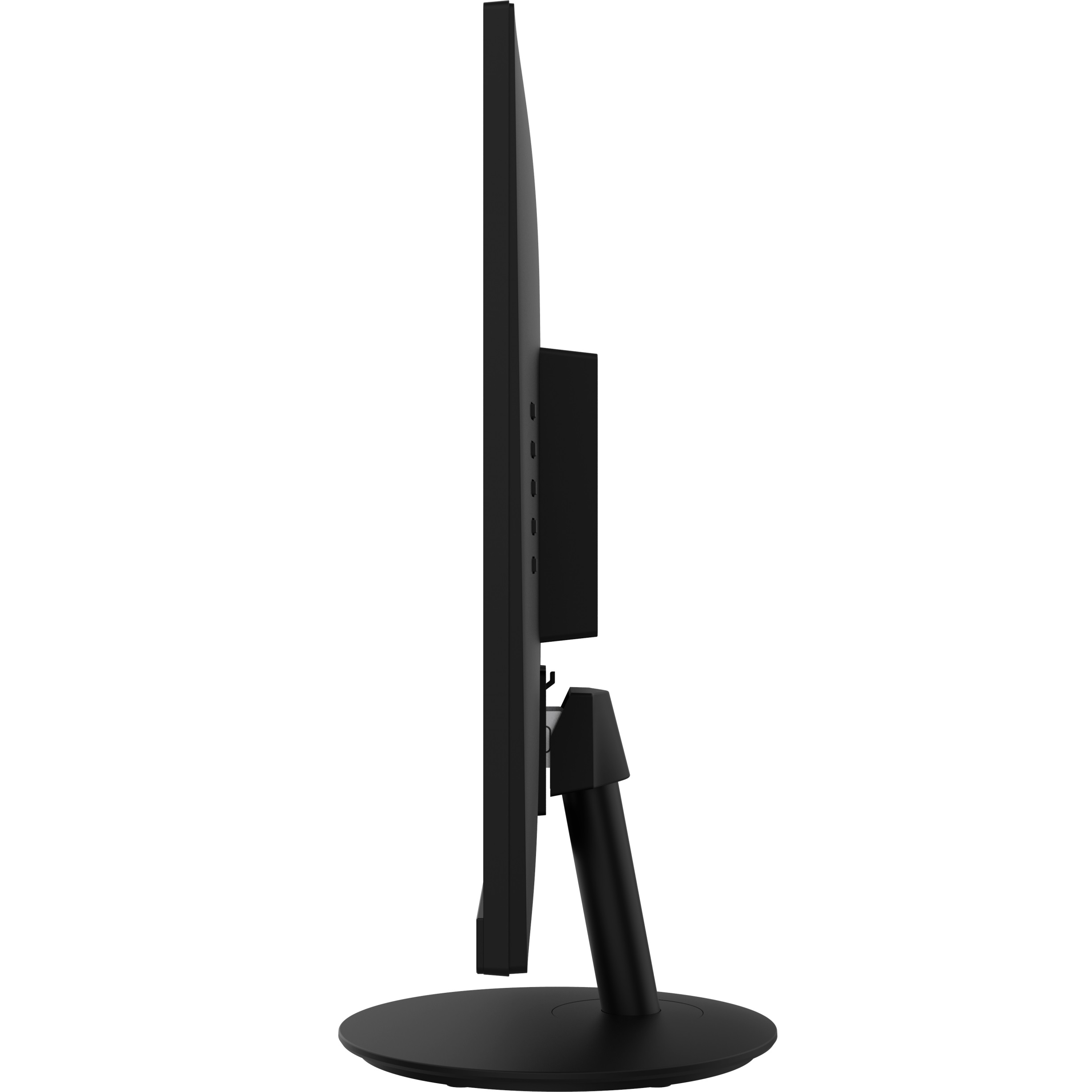 MSI 27" MSI PRO MP271A 1ms 100Hz FHD IPS HDMI DP Siyah Flat Monitör