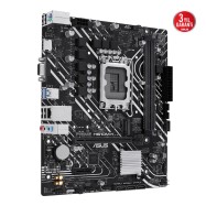ASUS Asus Prime H610M-K D5 1700P Vga Hdmi-68548