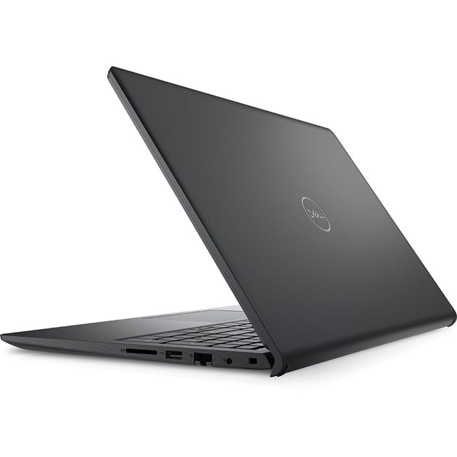 DELL  Vostro 3530 i7 1355 15.6''-16G-512SSD-Dos-47404