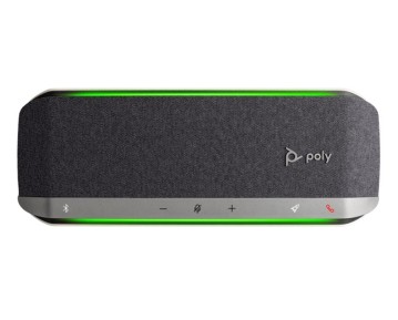 POLY Poly Sync 40+ USB Ses Konferans Cihazı +BT700