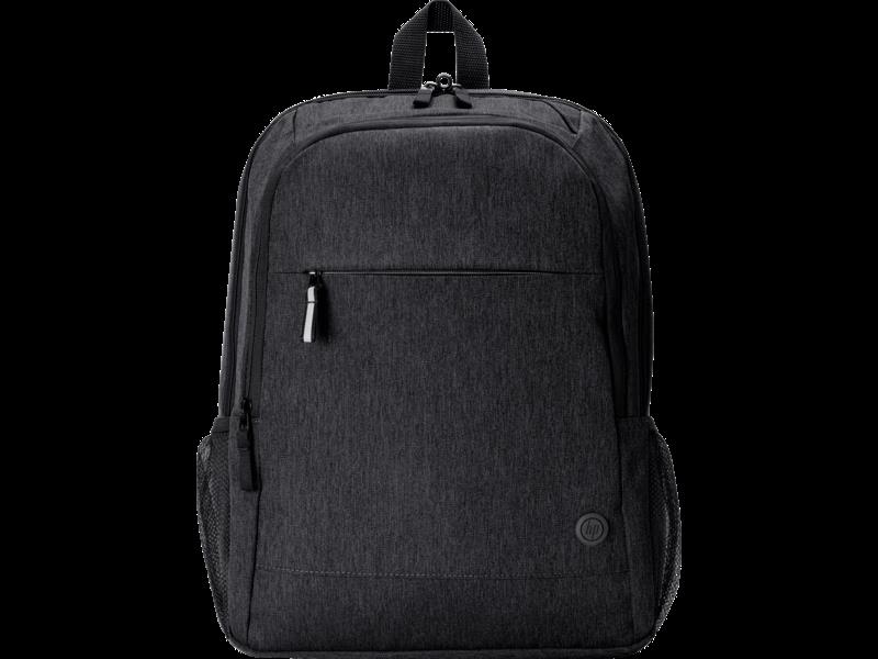 HP  PRELUDE PRO 1X644AA 15.6" SİYAH NOTEBOOK ÇANTASI (BULK)