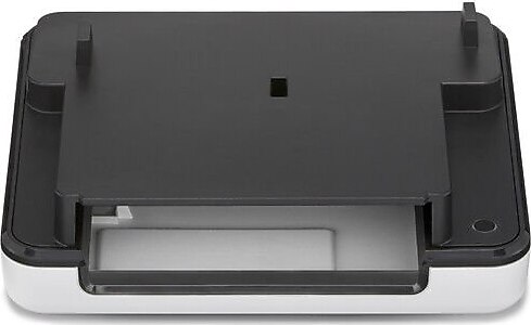 KODAK KODAK 1029792 PASSPORT FLATBED ACCESSORY