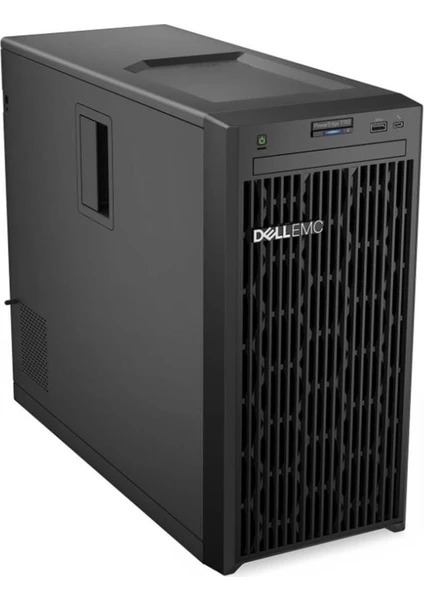DELL Dell PowerEdge T150 E-2314-8GB-1x1TB-5U NV-38553