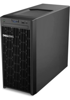 DELL Dell PowerEdge T150 E-2314-8GB-1x1TB-5U NV-64596