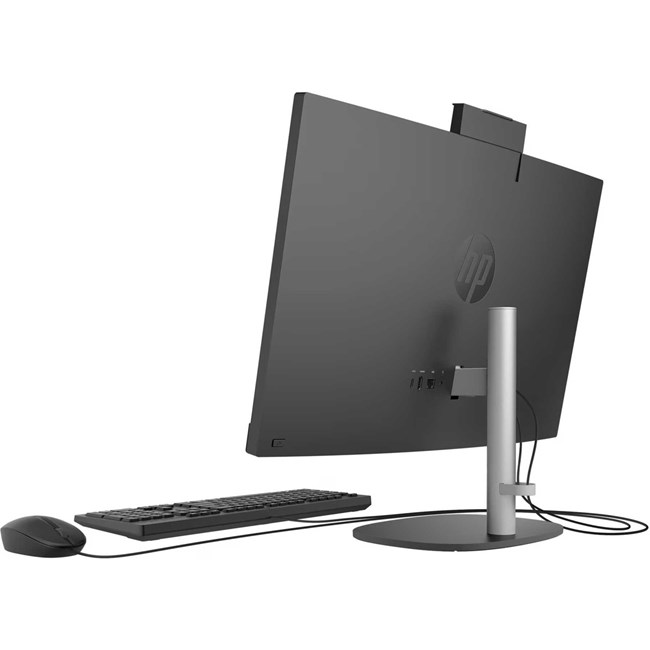 HP HP ProOne 240 G10 23.8''-i7 1355-32G-512SSD-Dos-38431