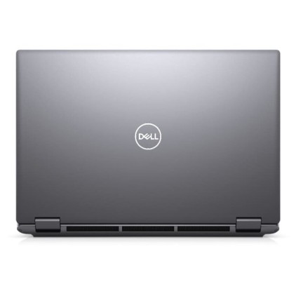 DELL  M7780 i9-13950HX-17''-32GB-512SSD-16G-W11Pro-63982