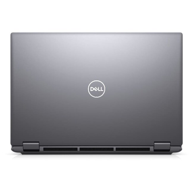 DELL  M7780 i9-13950HX-17''-32GB-512SSD-16G-W11Pro-48084