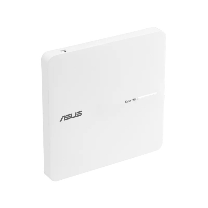 ASUS ASUS EBA63 WIFI ROUTER-64701