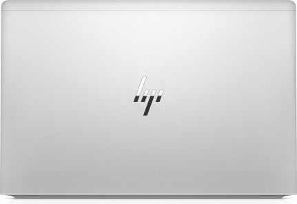 HP HP ELITEBOOK 650 G9 5Y3J0EA R5-5675U 8GB 512GB SSD 14" W11P-68020