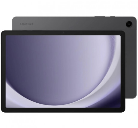 SAMSUNG SAMSUNG TAB A9+ SM-X210  64GB 11" TABLET GRAPHITE-49217