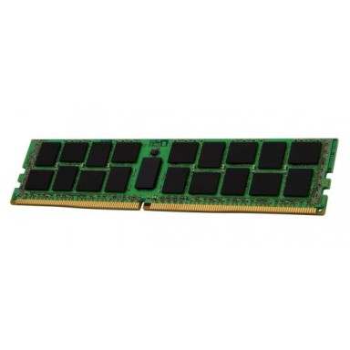 KINGSTON 32 GB DDR4 3200MHZ KINGSTON KTD-PE432/32G CL22 REG ECC SERVER