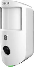 DAHUA  ARD1731-W2  Kablosuz Kameralı Hareket Dedektörü
