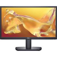 DELL SE2225H 21.5'' 5ms FHD Vga Hdmi Siyah VA