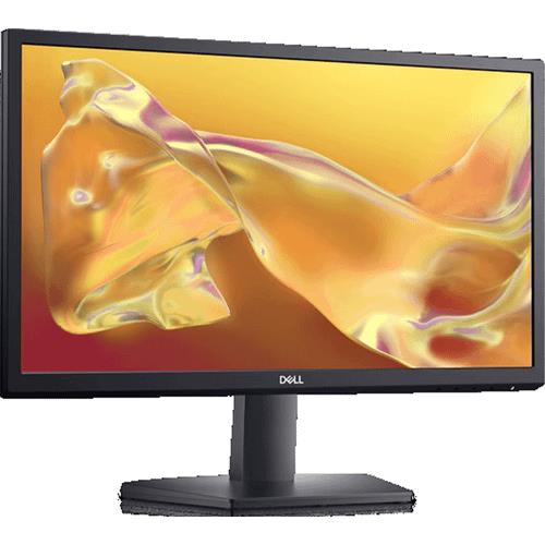 DELL SE2225H 21.5'' 5ms FHD Vga Hdmi Siyah VA-50072