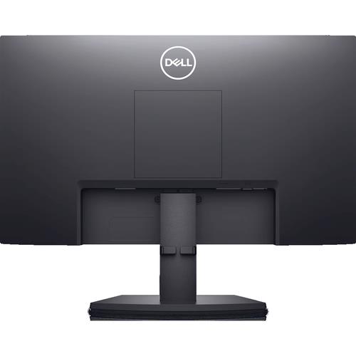 DELL SE2225H 21.5'' 5ms FHD Vga Hdmi Siyah VA-50073