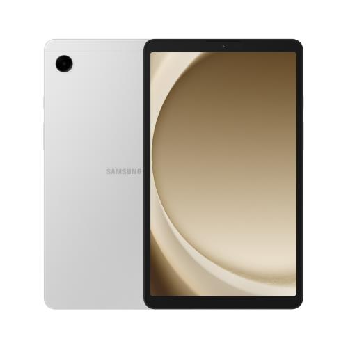 SAMSUNG GALAXY Tab A9 SM-X110 8,7" Ekran, 8Gb Ram, 128Gb Hafıza, Wifi, Silver Android Tablet