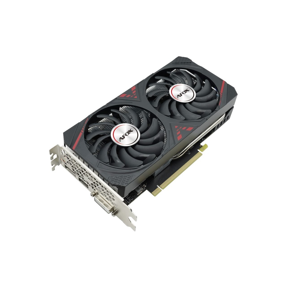 AFOX AFOX RTX 3050 8GB GDDR6 128Bit (AF3050-8GD6H5)-36281