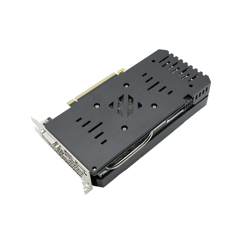 AFOX AFOX RTX 3050 8GB GDDR6 128Bit (AF3050-8GD6H5)-36282