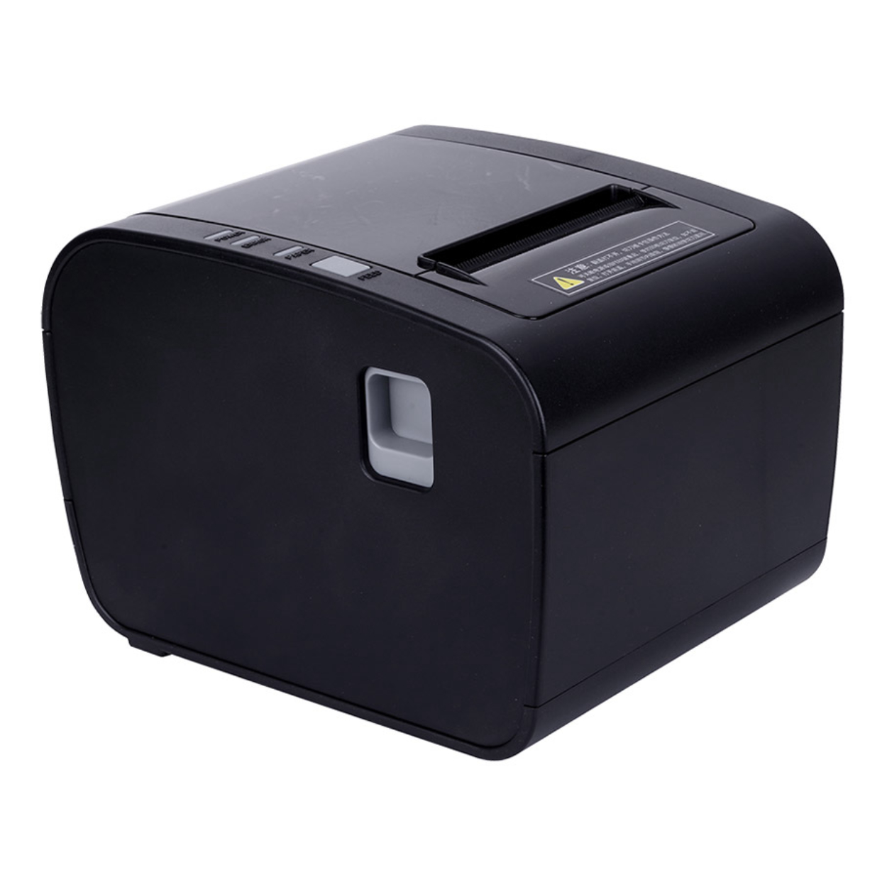 SUNLUX Sunlux RP8020 Masa Üstü Fiş Yazıcı Seri Usb Eth.-35113