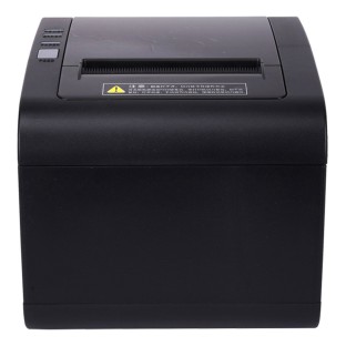 SUNLUX Sunlux RP8020 Masa Üstü Fiş Yazıcı Seri Usb Eth.-64581