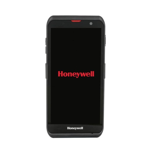 HONEYWELL HONEYWELL SCANPAL EDA52 2D KAREKOD ANDROID 11 4GB/64GB 13MP WIFI+BLUETOOTH 5.5 DOKUNMATİK EKRAN EL TERMİNALİ
