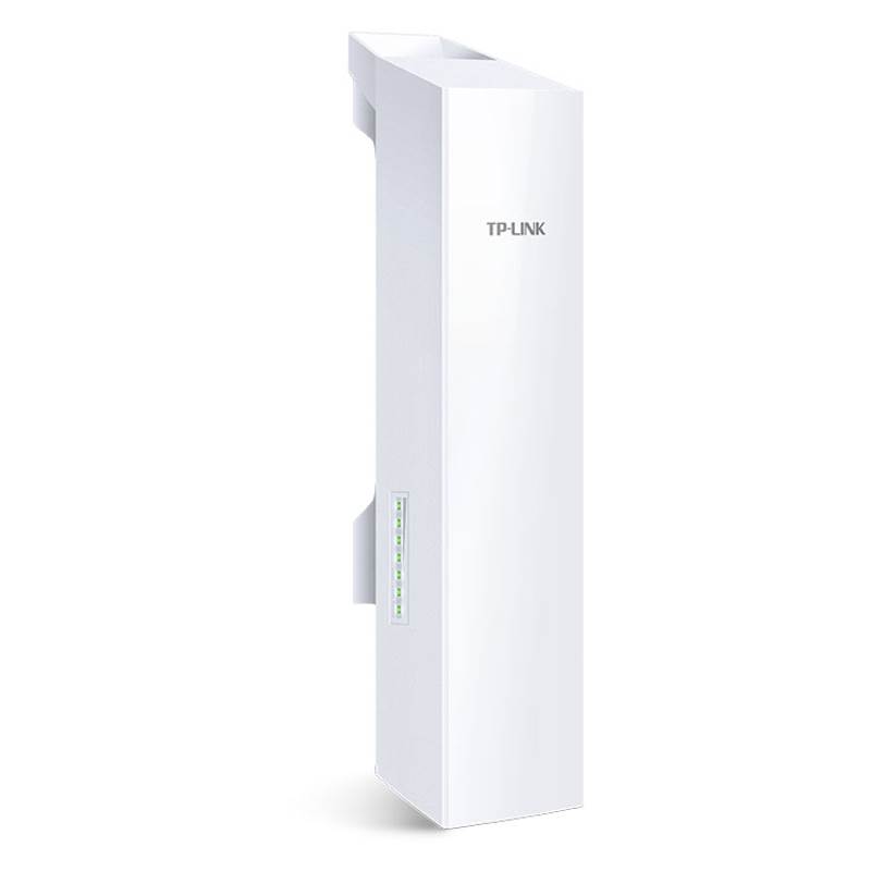 TP-LINK  CPE220 2PORT POE 300Mbps OUTDOOR ACCESS POINT