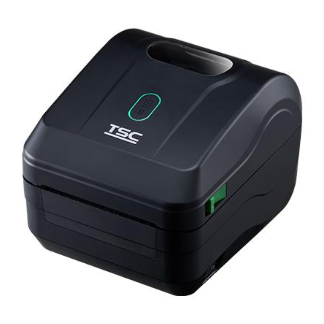 TSC TSC DL241 203DPI DİREKT TERMAL USB+ETHERNET BARKOD YAZICI (RİBONSUZ KULLANIM ) 