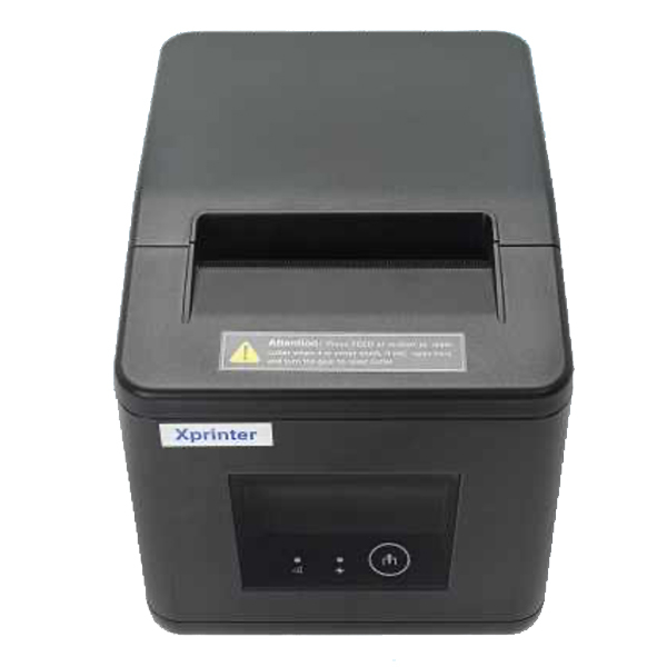 XPRINTER  XP-Q805K FİŞ YAZICI