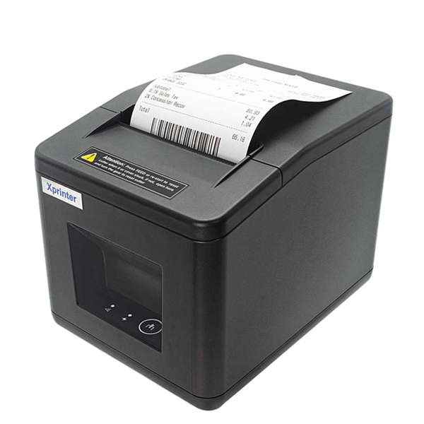 XPRINTER  XP-Q805K FİŞ YAZICI-48481
