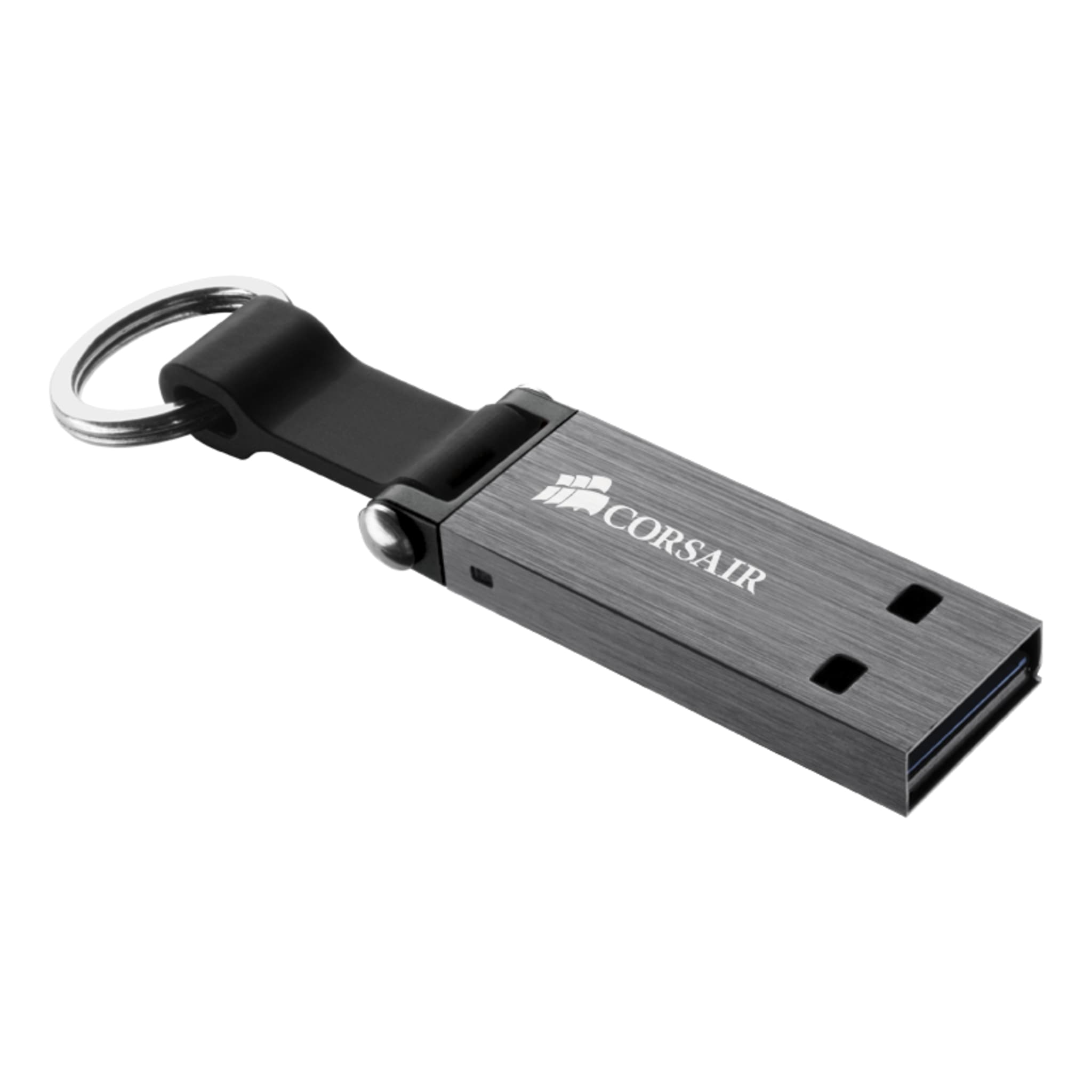 CORSAIR Corsair Voyager Mini 128GB USB 3.0 USB BELLEK-58406