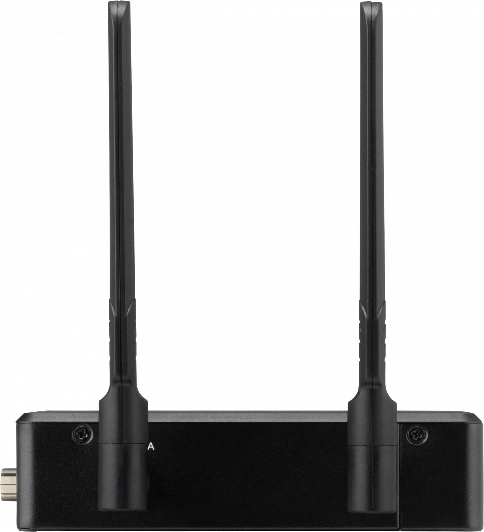 VIEWSONIC VIEWSONIC VBS200-A VIEWBOARD BOX-57746