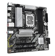 GIGABYTE Gigabyte B860 DS3H D5 1851P Hdmi Dp Type-C-66000