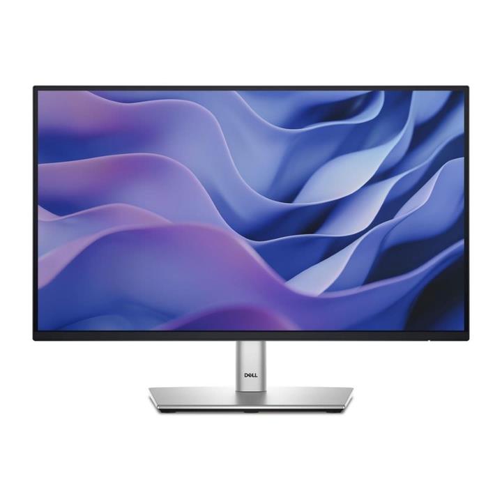 DELL 22 Monitor 21.5" 1920X1080 8MS DP HDMI VGA
