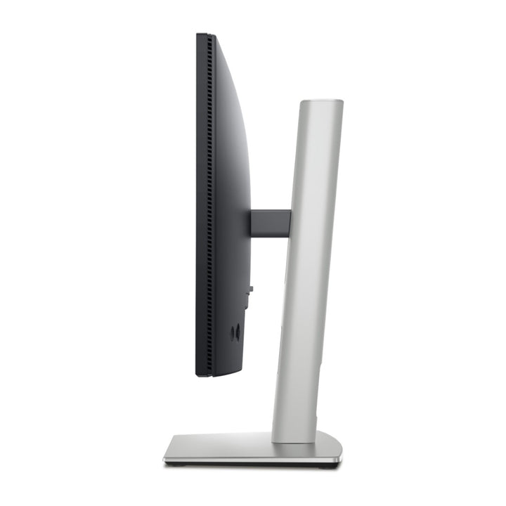 DELL 22 Monitor 21.5" 1920X1080 8MS DP HDMI VGA-47792