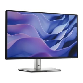 DELL 22 Monitor 21.5" 1920X1080 8MS DP HDMI VGA-69608