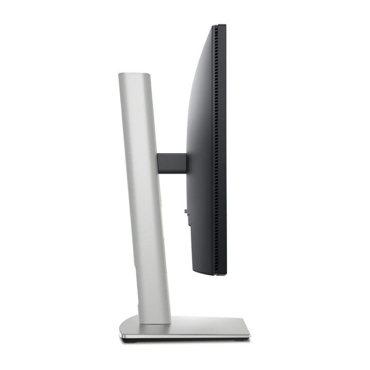 DELL 22 Monitor 21.5" 1920X1080 8MS DP HDMI VGA-47794