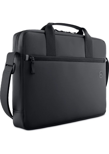 DELL  ECOLOOP ESSENTIAL BRIEFCASE 14-16 - CC3624 -460-BDST-56530