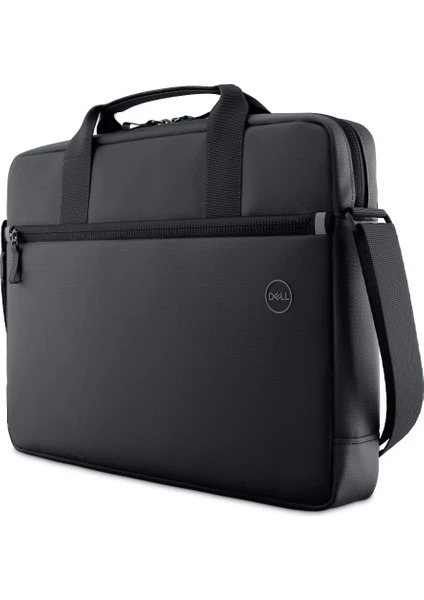 DELL  ECOLOOP ESSENTIAL BRIEFCASE 14-16 - CC3624 -460-BDST-56531