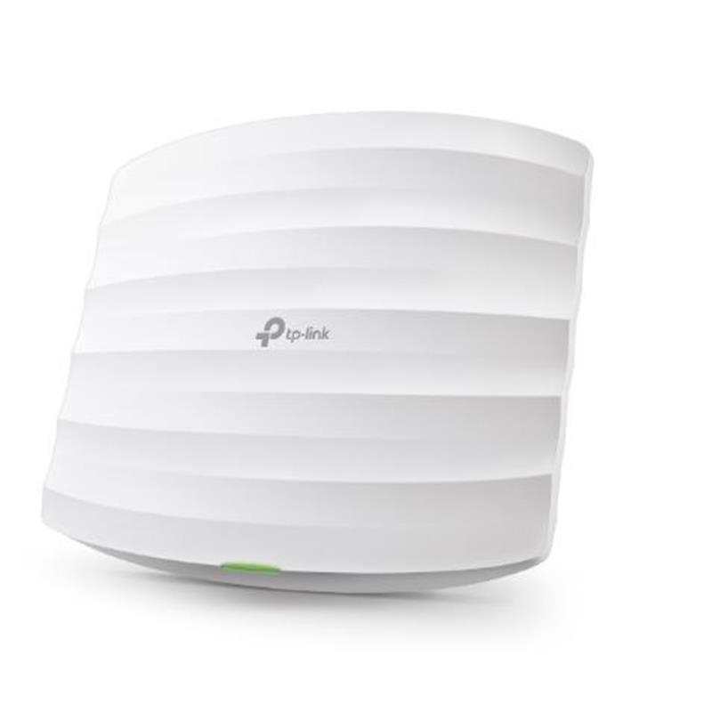 TP-LINK TP-LINK EAP225 AC1350 GIGABIT TAVAN ACCESS POINT -26910
