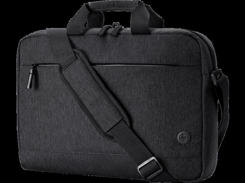 HP HP PRELUDE PRO RECYCLE 1X645AA 15.6" NOTEBOOK ÇANTASI (BULK)-44822